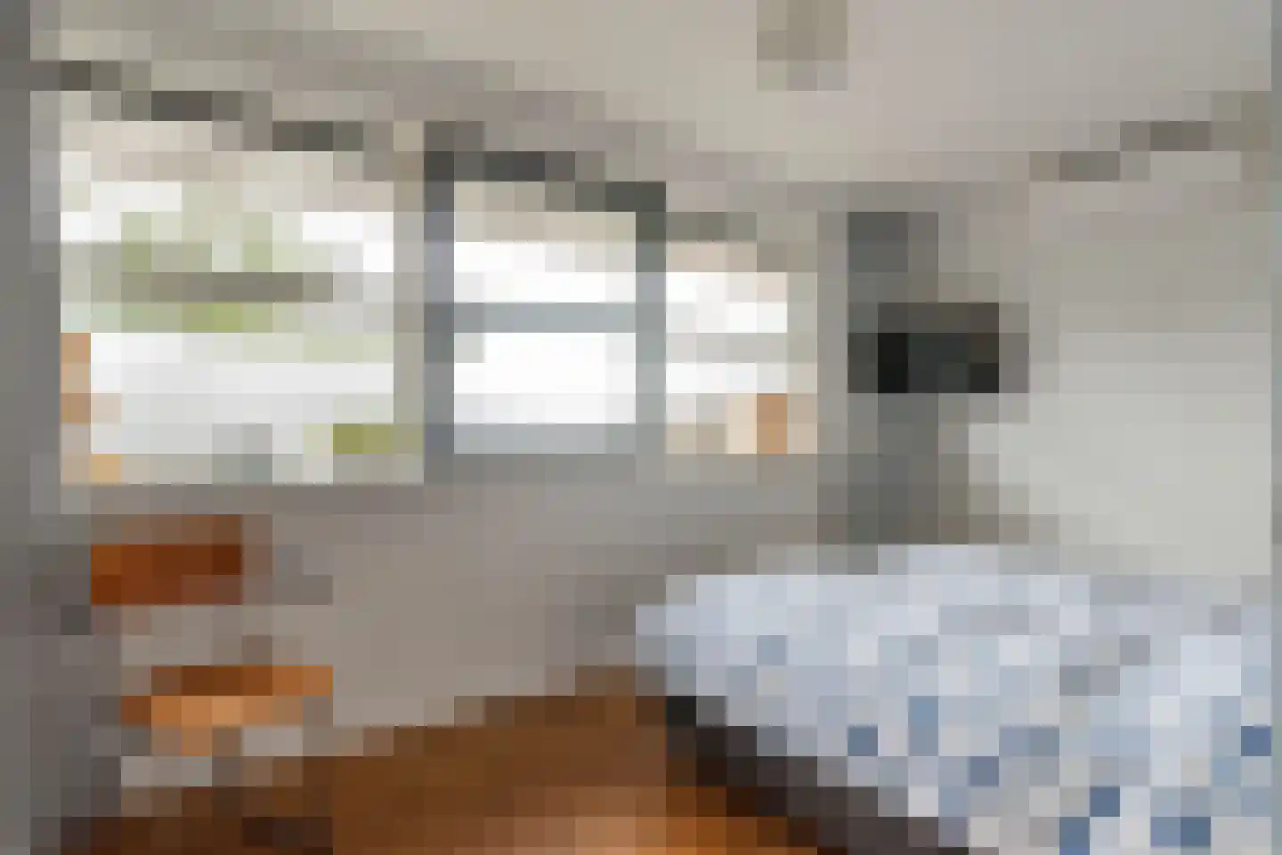 Herman de Manhove 70 Nieuwegein thumbnail 20