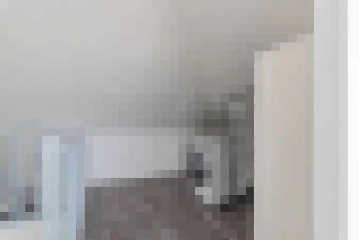Herman de Manhove 70 Nieuwegein thumbnail 28