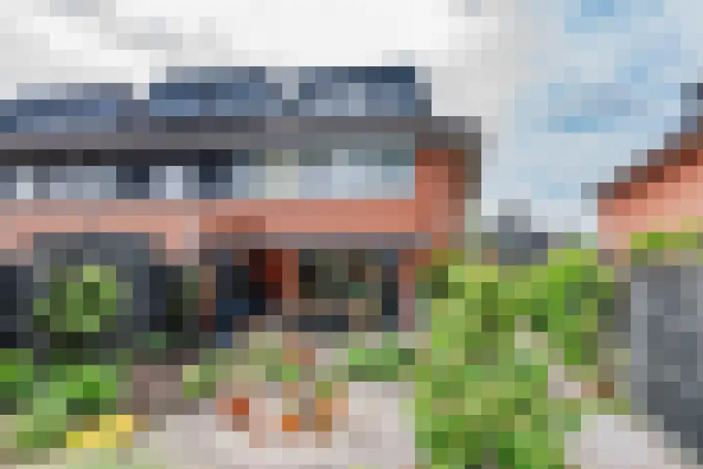 Herman de Manhove 70 Nieuwegein thumbnail 29