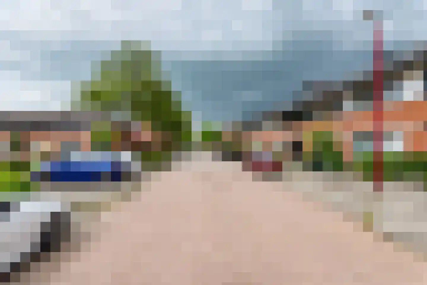 Herman de Manhove 70 Nieuwegein thumbnail 4