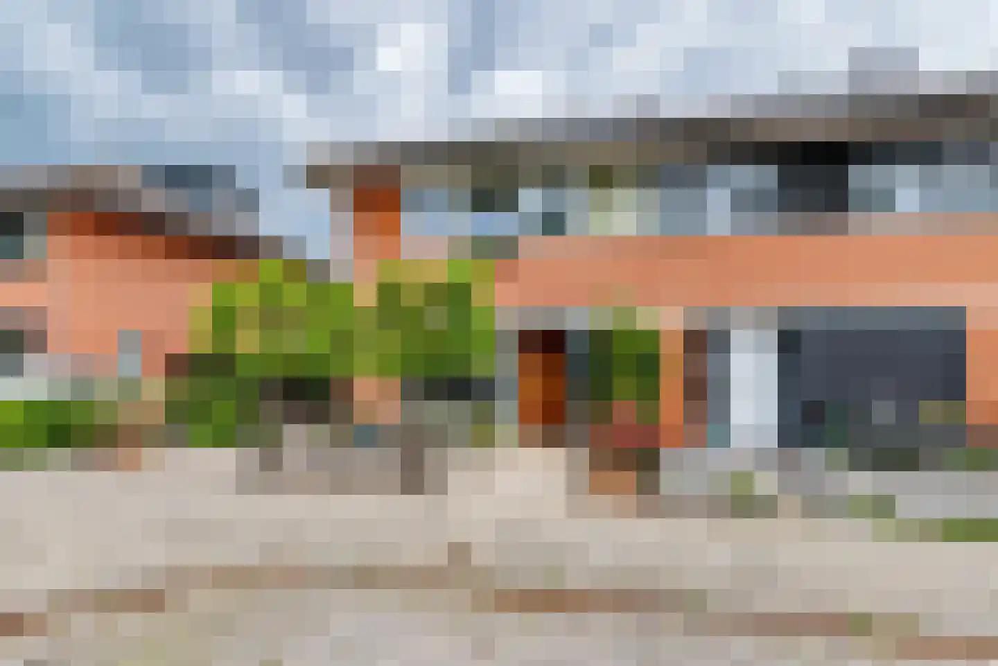 Herman de Manhove 70 Nieuwegein thumbnail 5