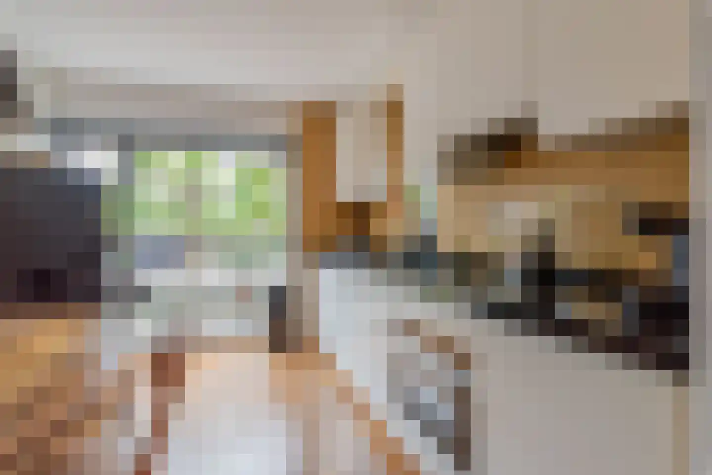 Herman de Manhove 70 Nieuwegein thumbnail 8