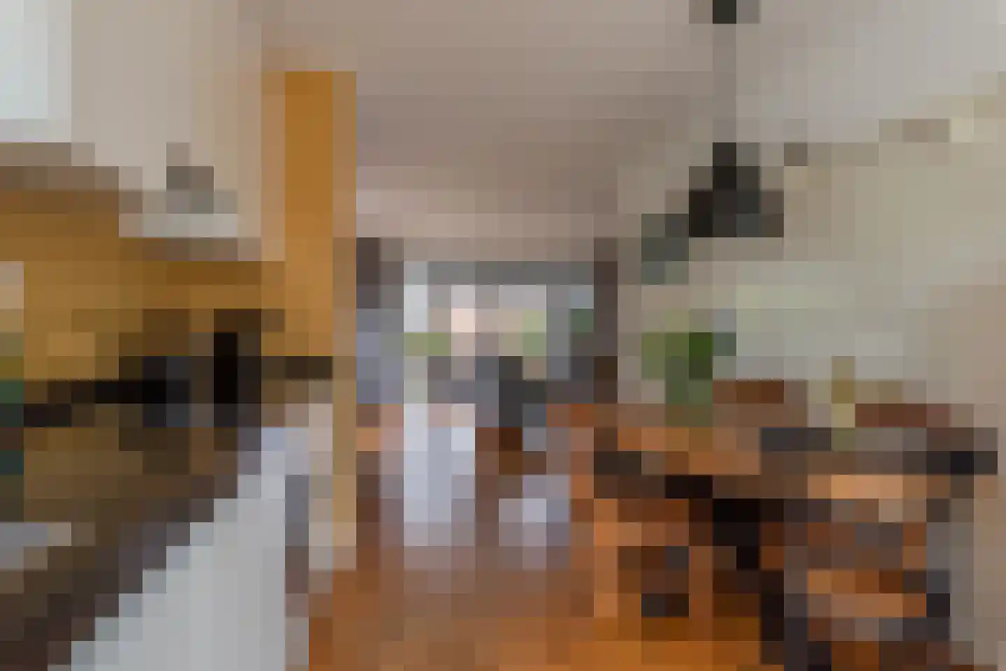 Herman de Manhove 70 Nieuwegein thumbnail 9