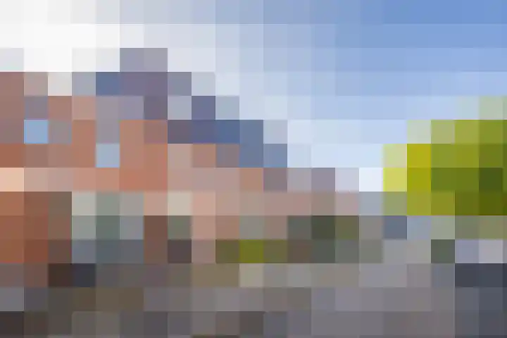 Herman de Manlaan 11 IJsselstein thumbnail 21