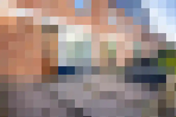 Herman de Manlaan 11 IJsselstein thumbnail 23