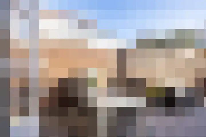 Herman de Manlaan 11 IJsselstein thumbnail 41