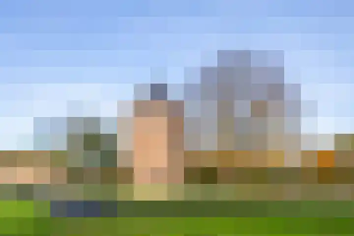 Herman de Manlaan 11 IJsselstein thumbnail 47