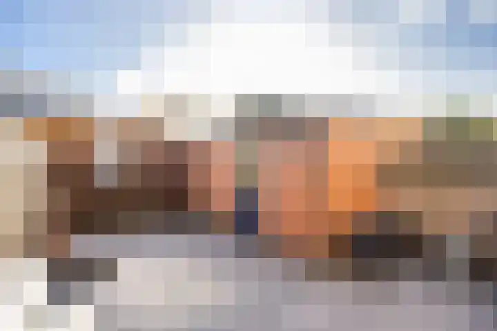 Herman de Manlaan 11 IJsselstein thumbnail 5