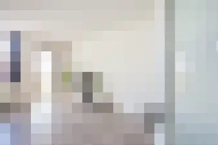 Herman de Manlaan 11 IJsselstein thumbnail 6