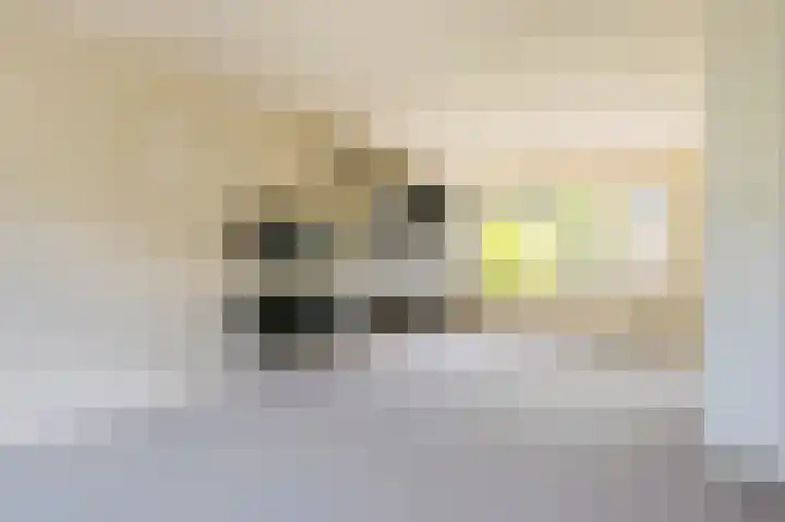 Herman de Manlaan 17 Uithoorn thumbnail 10