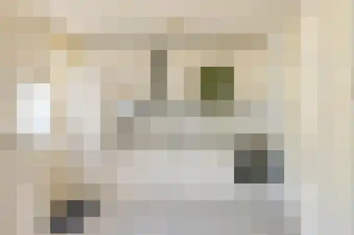 Herman de Manlaan 17 Uithoorn thumbnail 11