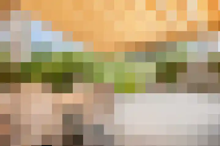 Herman de Manlaan 17 Uithoorn thumbnail 13