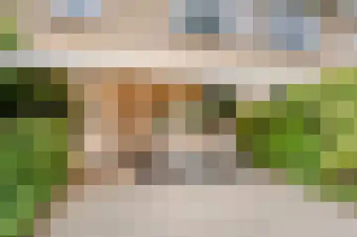 Herman de Manlaan 17 Uithoorn thumbnail 14