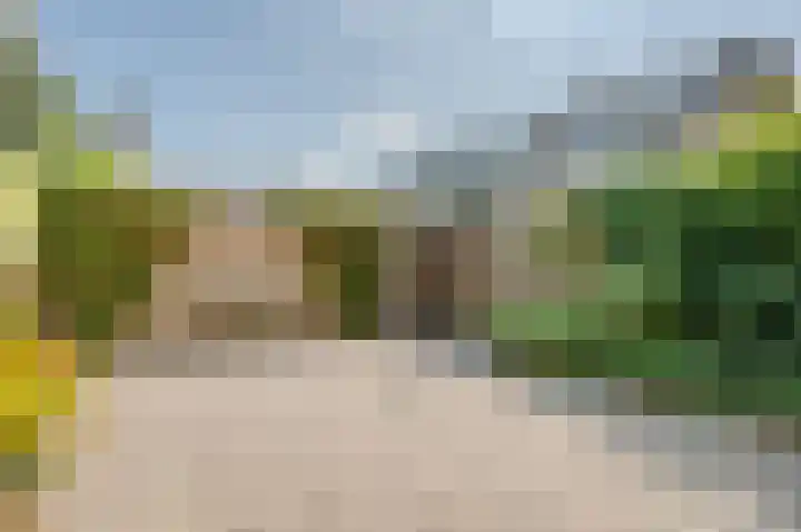 Herman de Manlaan 17 Uithoorn thumbnail 15