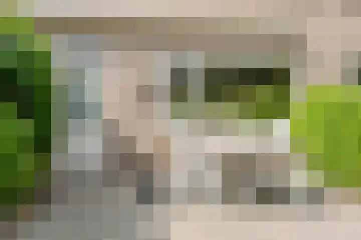 Herman de Manlaan 17 Uithoorn thumbnail 17