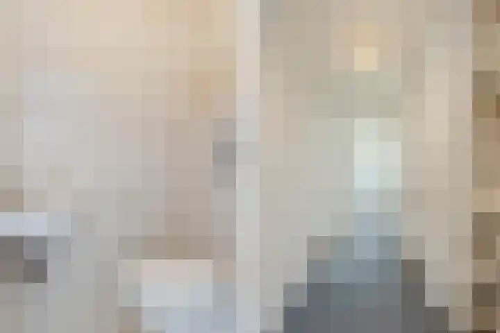 Herman de Manlaan 17 Uithoorn thumbnail 18