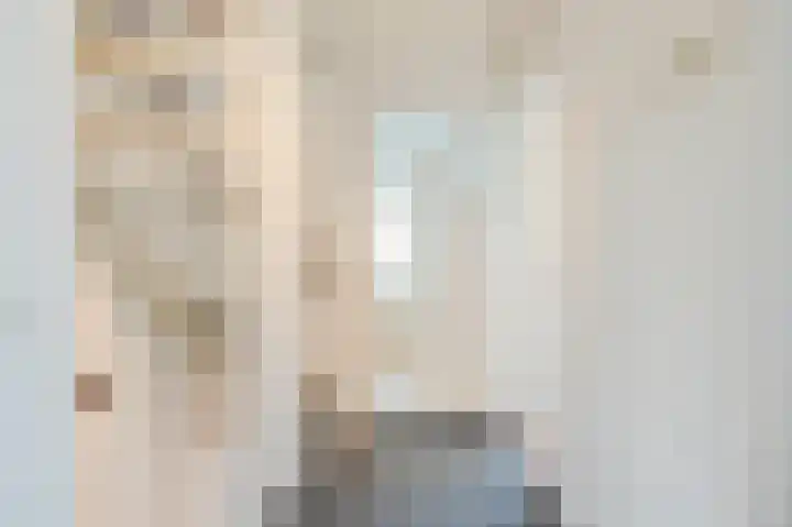 Herman de Manlaan 17 Uithoorn thumbnail 19