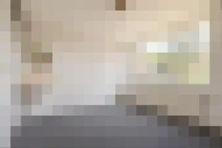Herman de Manlaan 17 Uithoorn thumbnail 21