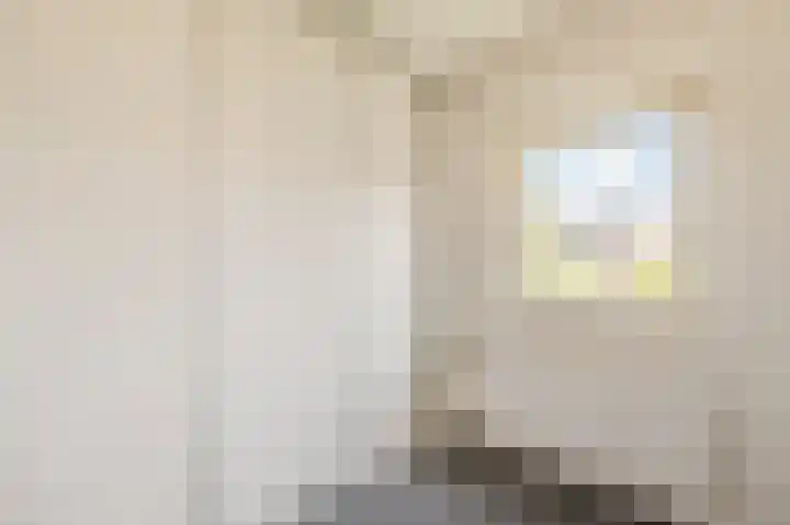 Herman de Manlaan 17 Uithoorn thumbnail 23
