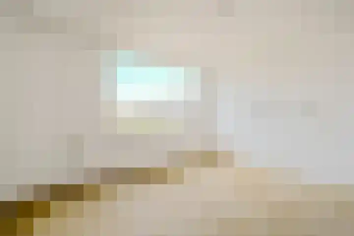 Herman de Manlaan 17 Uithoorn thumbnail 26