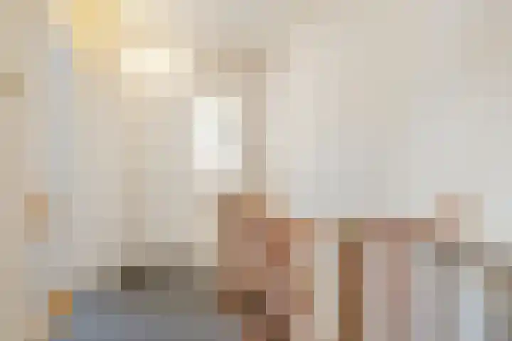 Herman de Manlaan 17 Uithoorn thumbnail 30