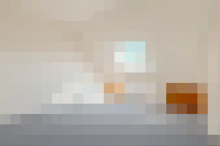 Herman de Manlaan 17 Uithoorn thumbnail 31