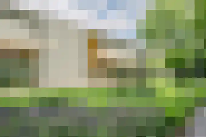 Herman de Manlaan 17 Uithoorn thumbnail 37