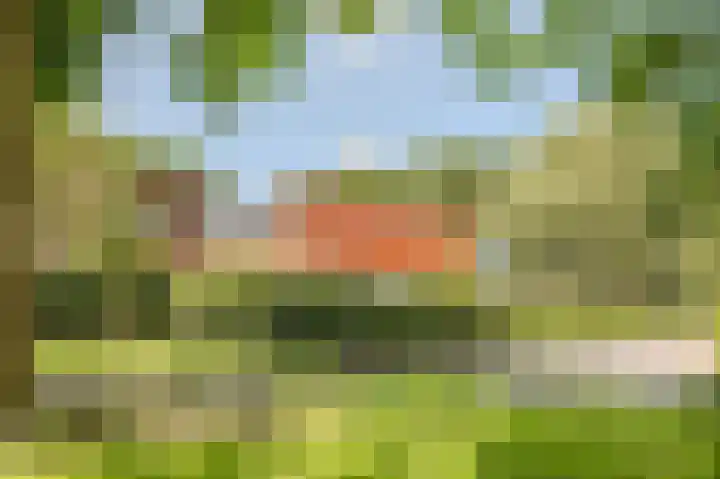 Herman de Manlaan 17 Uithoorn thumbnail 38