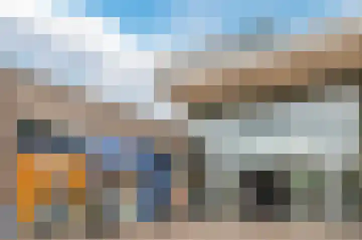 Herman de Manlaan 17 Uithoorn thumbnail 4