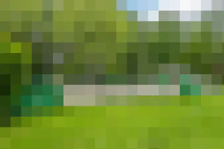 Herman de Manlaan 17 Uithoorn thumbnail 40