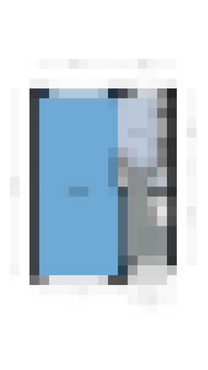 Herman de Manlaan 17 Uithoorn thumbnail 41