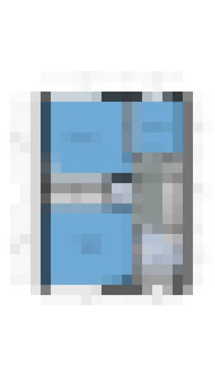 Herman de Manlaan 17 Uithoorn thumbnail 43