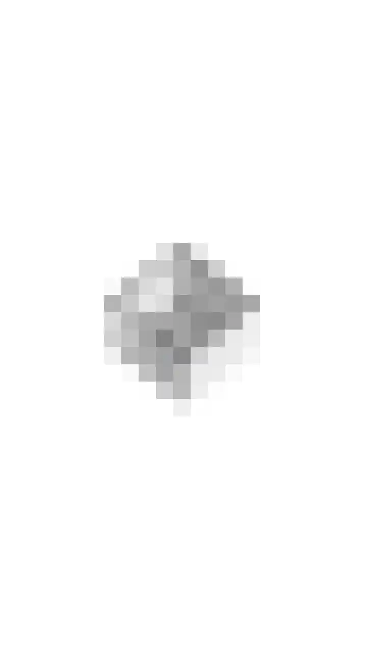 Herman de Manlaan 17 Uithoorn thumbnail 48