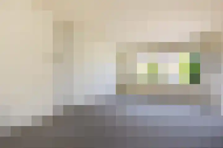 Herman de Manlaan 17 Uithoorn thumbnail 7
