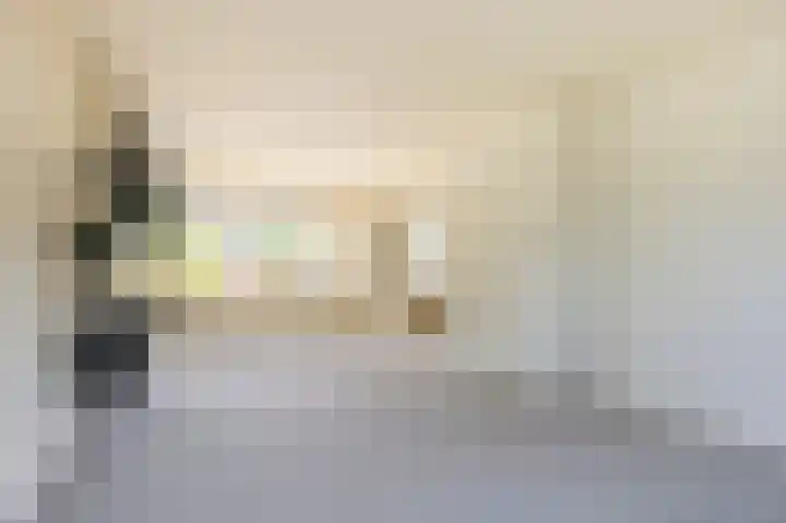 Herman de Manlaan 17 Uithoorn thumbnail 8