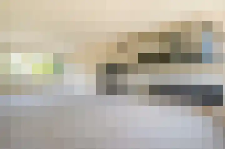 Herman de Manlaan 17 Uithoorn thumbnail 9