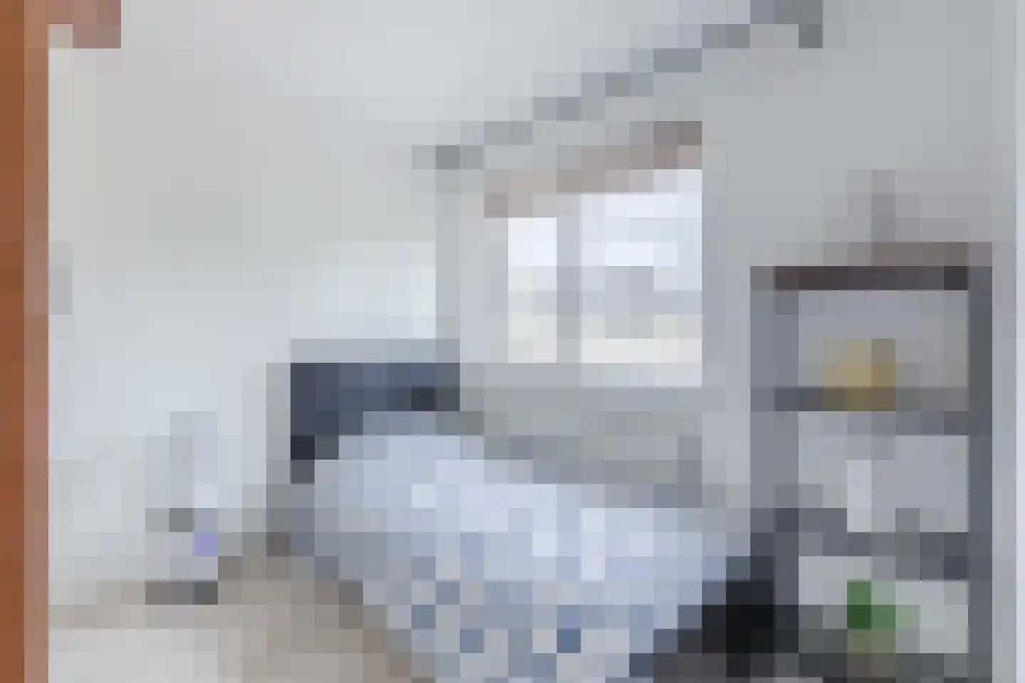 Herman de Manlaan 23 Amstelveen thumbnail 17