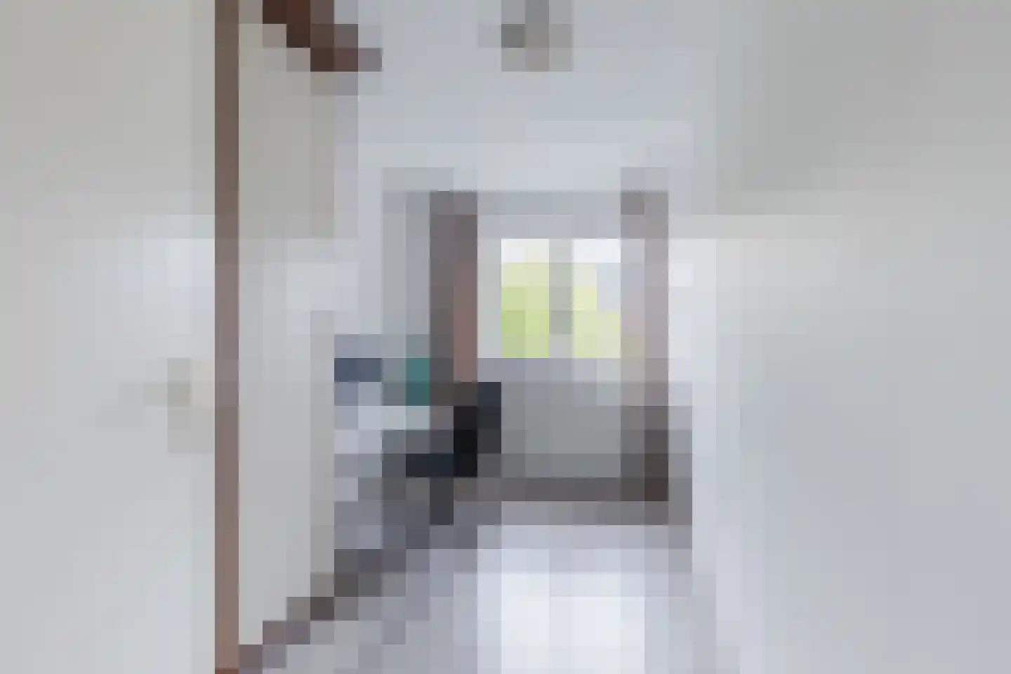Herman de Manlaan 23 Amstelveen thumbnail 19