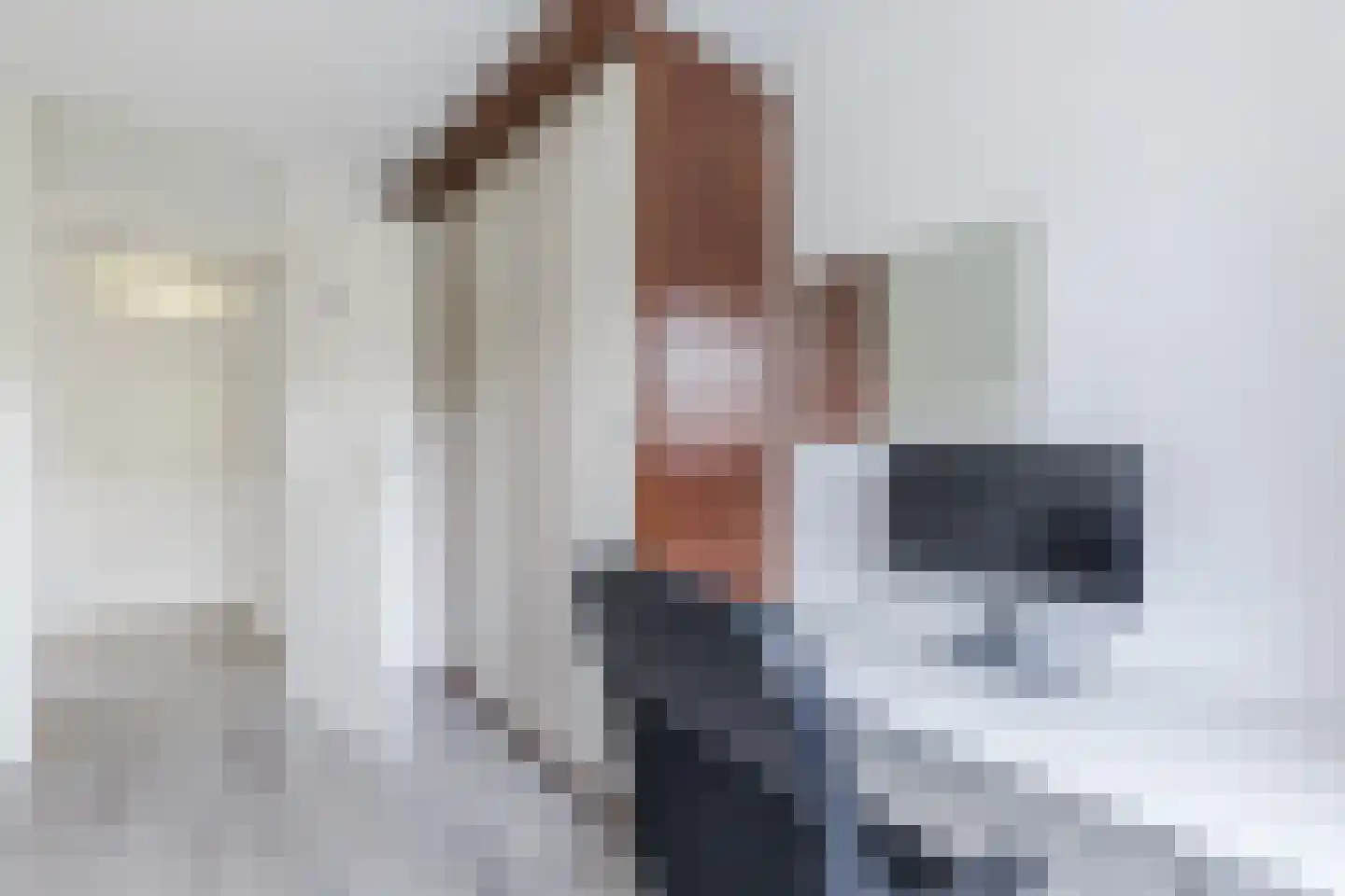 Herman de Manlaan 23 Amstelveen thumbnail 20