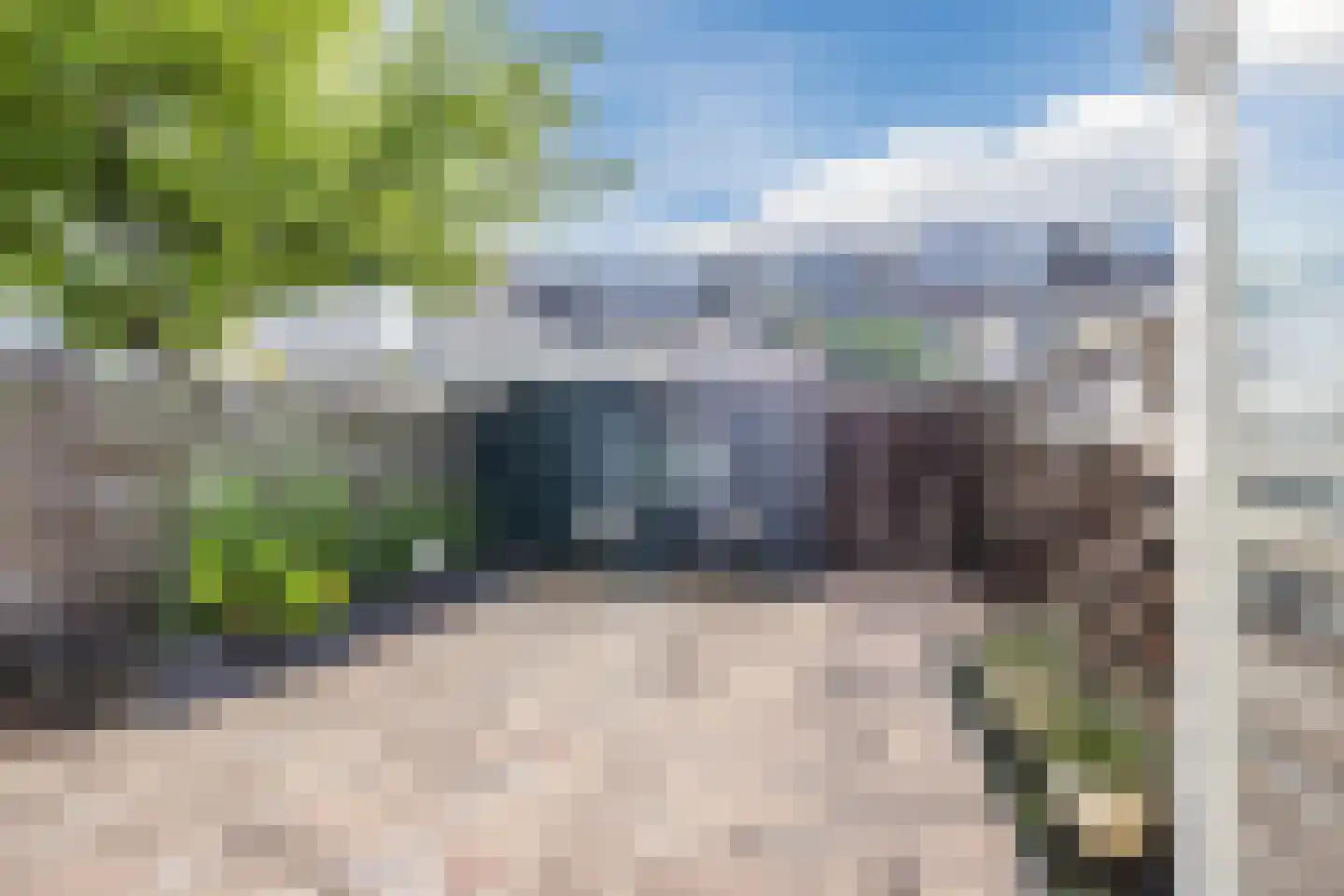 Herman de Manlaan 23 Amstelveen thumbnail 29