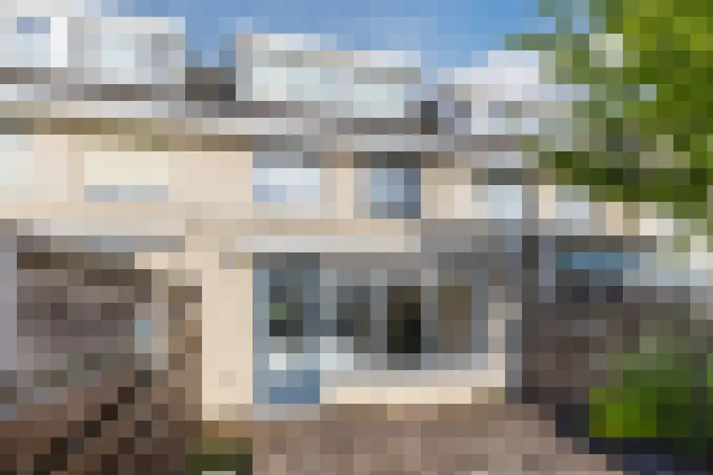 Herman de Manlaan 23 Amstelveen thumbnail 31