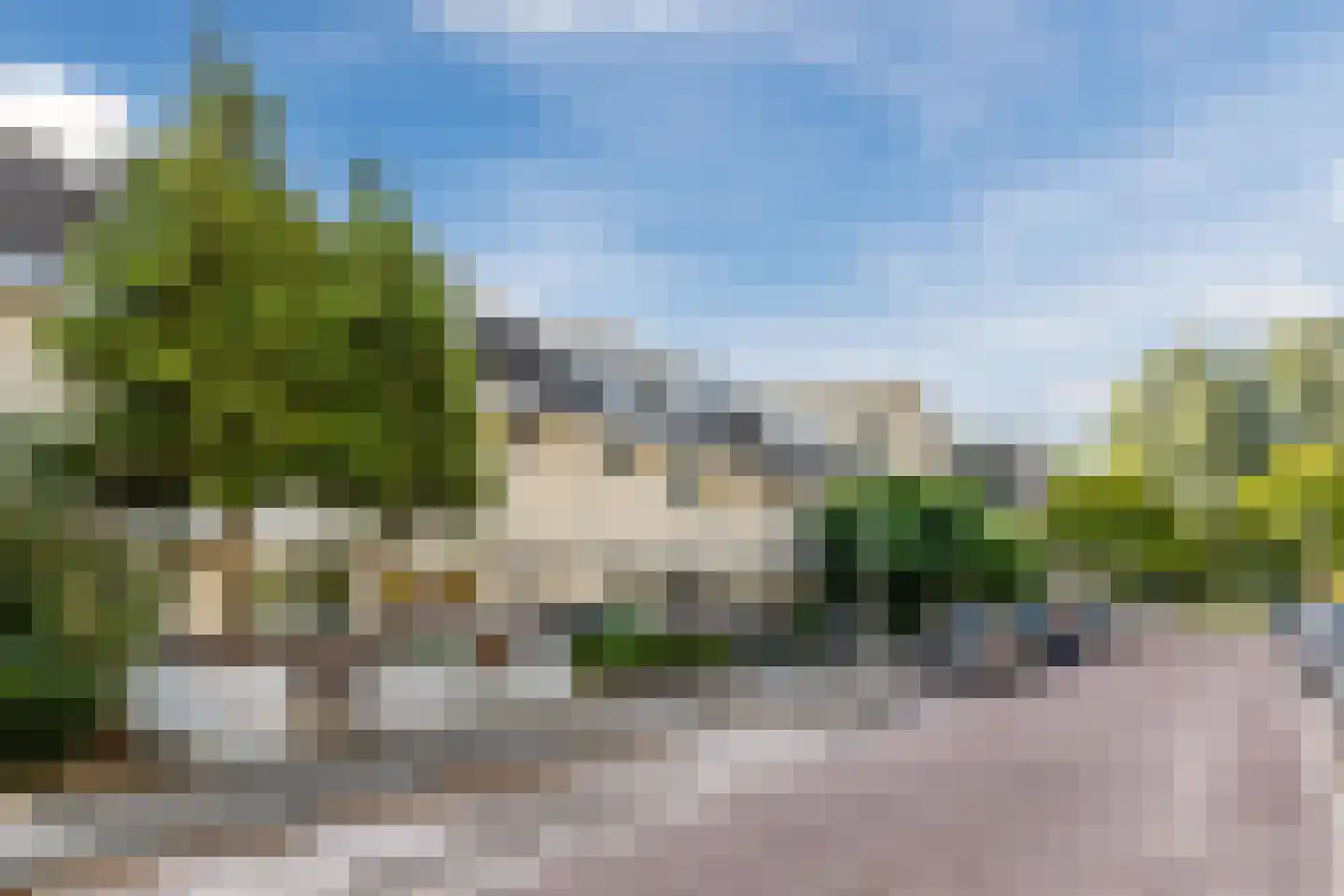 Herman de Manlaan 23 Amstelveen thumbnail 32