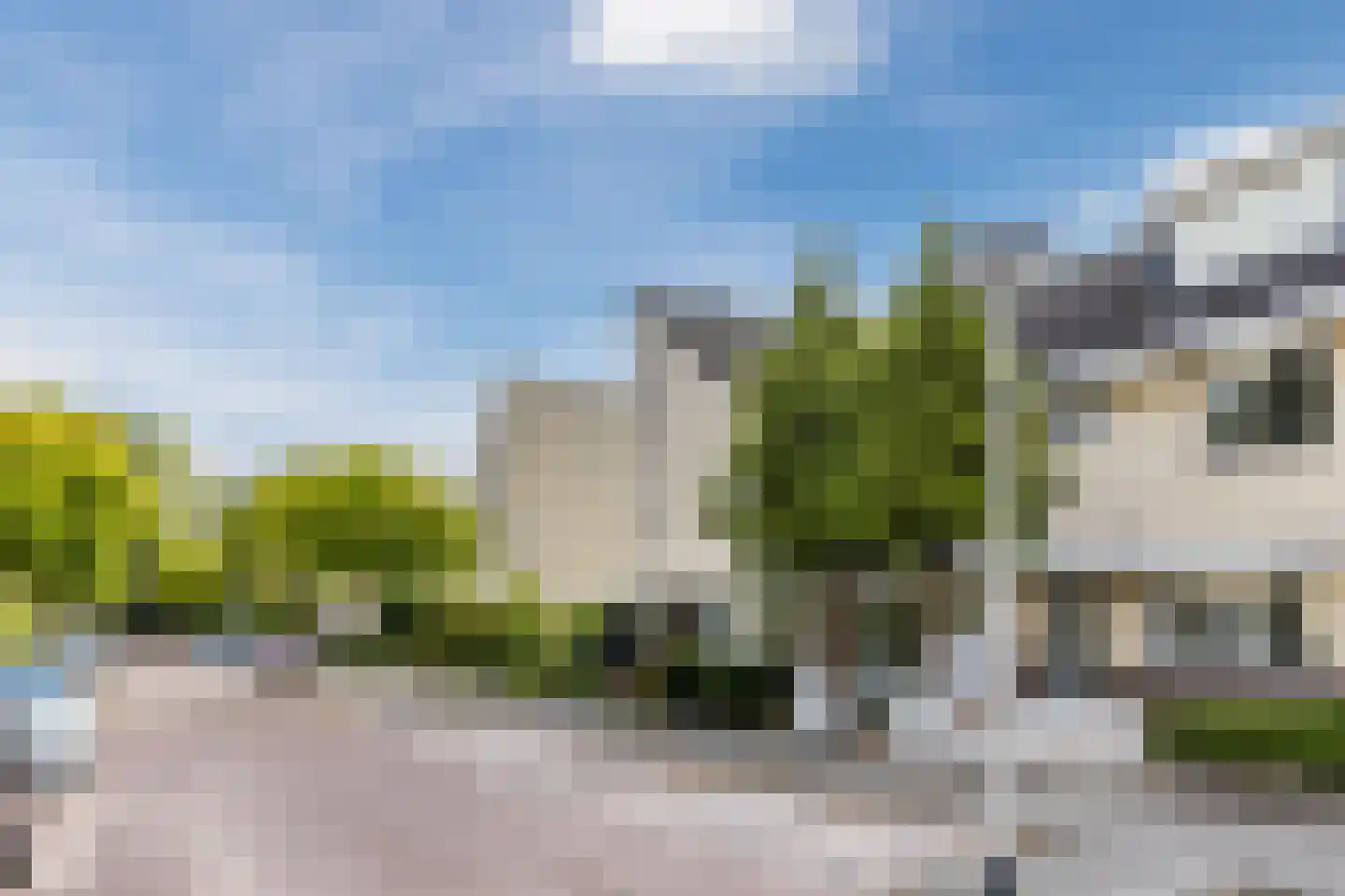 Herman de Manlaan 23 Amstelveen thumbnail 33