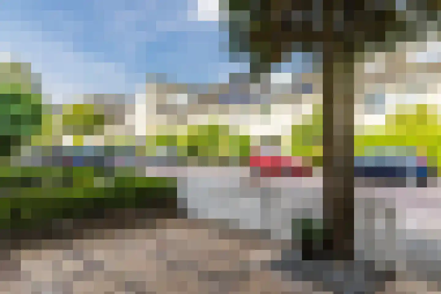 Herman de Manlaan 23 Amstelveen thumbnail 34