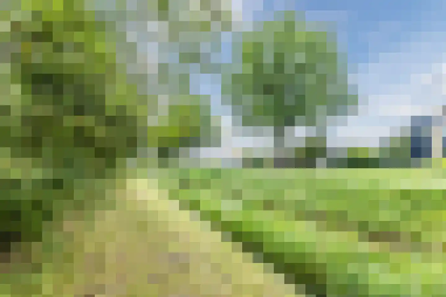Herman de Manlaan 23 Amstelveen thumbnail 36