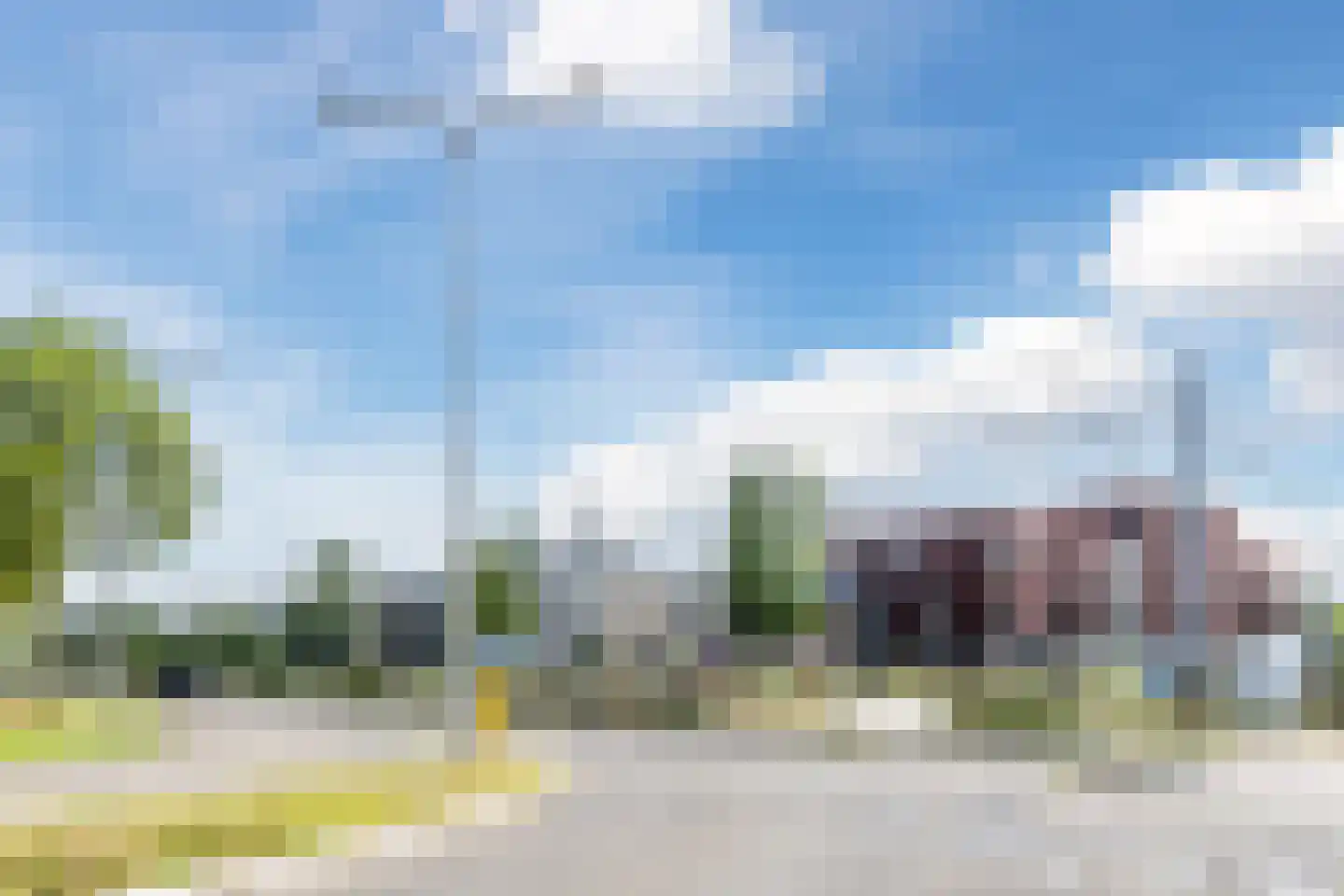 Herman de Manlaan 23 Amstelveen thumbnail 37