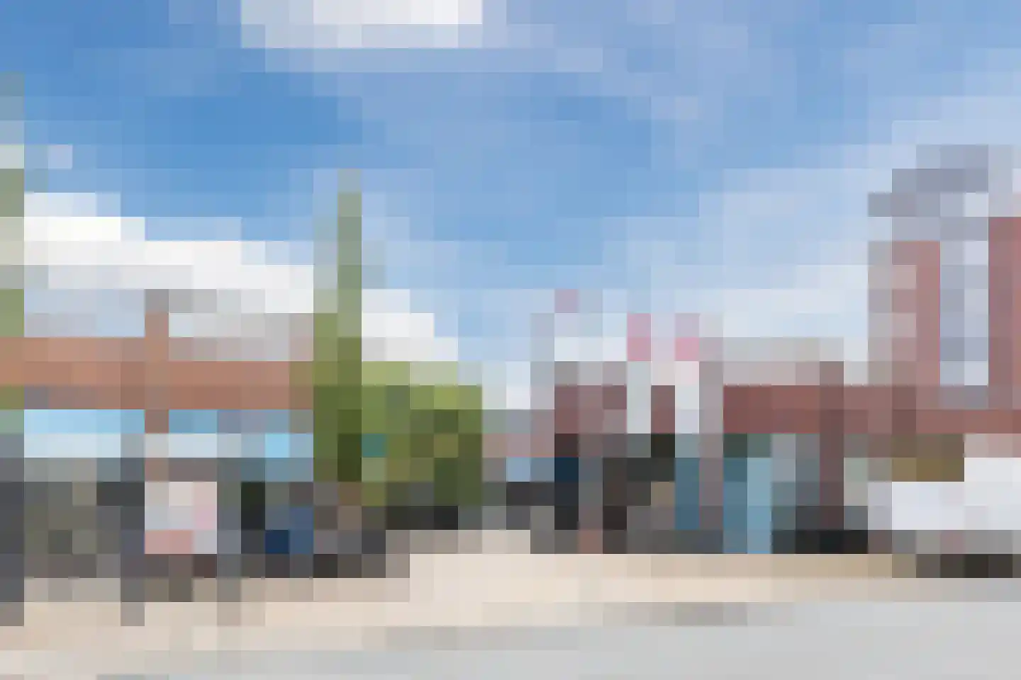 Herman de Manlaan 23 Amstelveen thumbnail 38