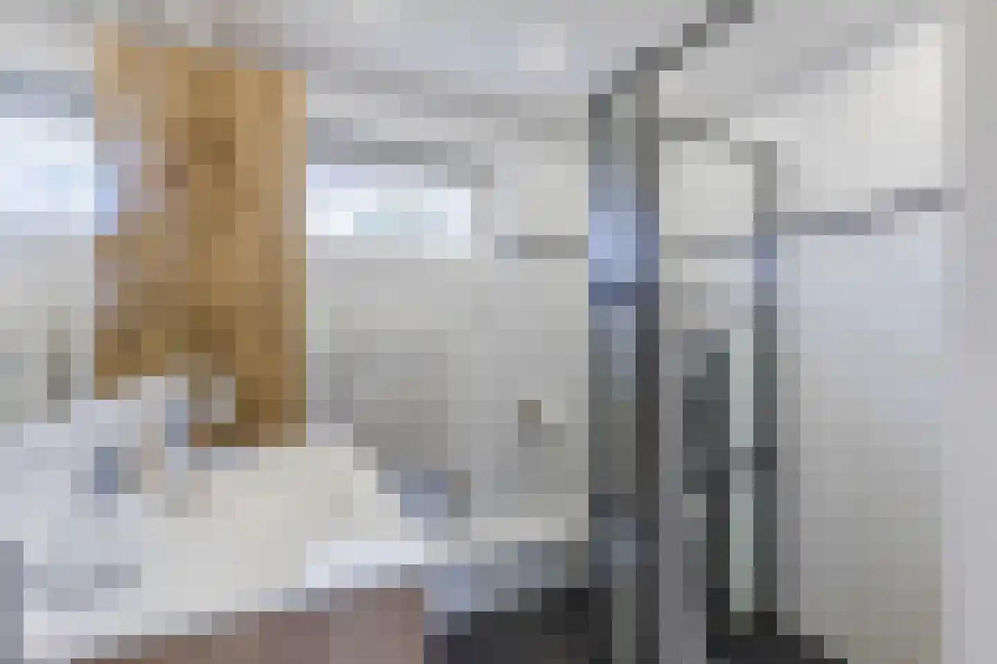 Herman de Manlaan 23 Amstelveen thumbnail 4