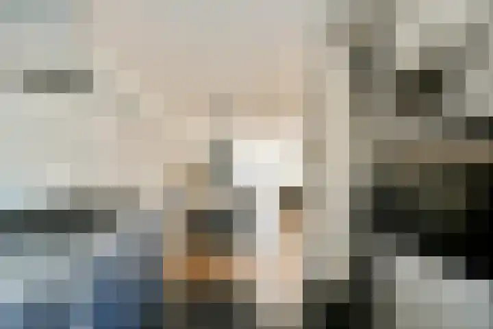 Herman de Manlaan 36 Amstelveen thumbnail 11