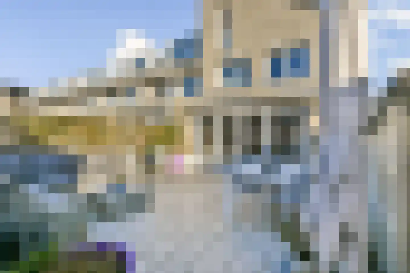 Herman de Manlaan 36 Amstelveen thumbnail 13